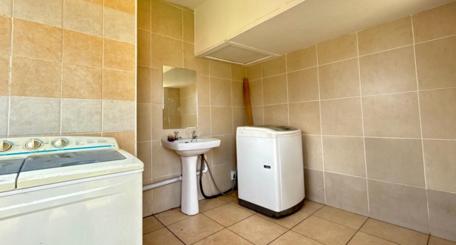 4 Bedroom Property for Sale in Risana Gauteng