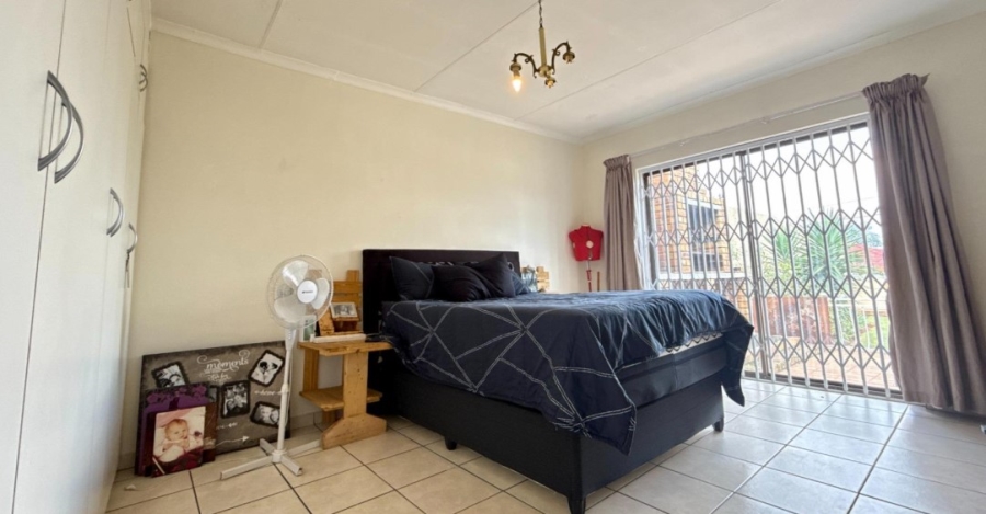 4 Bedroom Property for Sale in Risana Gauteng