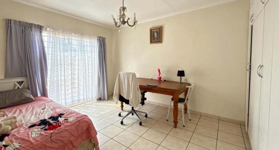 4 Bedroom Property for Sale in Risana Gauteng