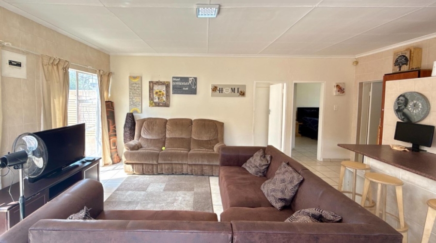 4 Bedroom Property for Sale in Risana Gauteng