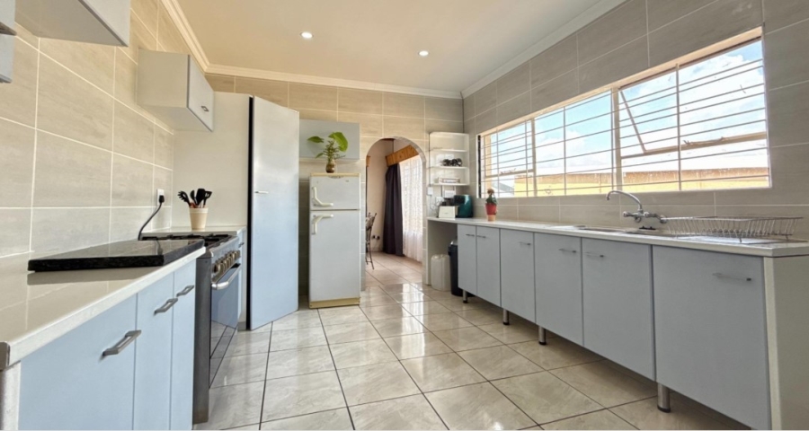 4 Bedroom Property for Sale in Risana Gauteng