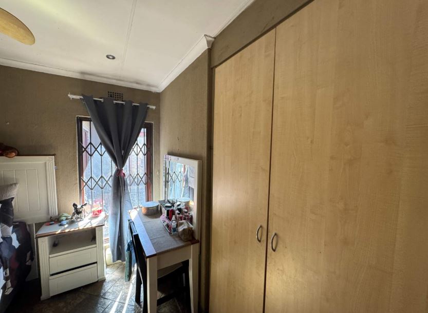 3 Bedroom Property for Sale in Brackendowns Gauteng