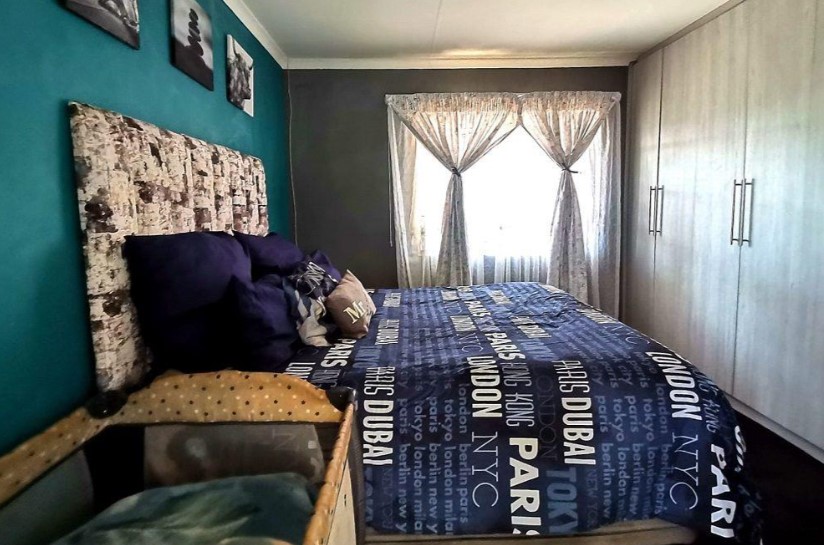 3 Bedroom Property for Sale in Sky City Gauteng
