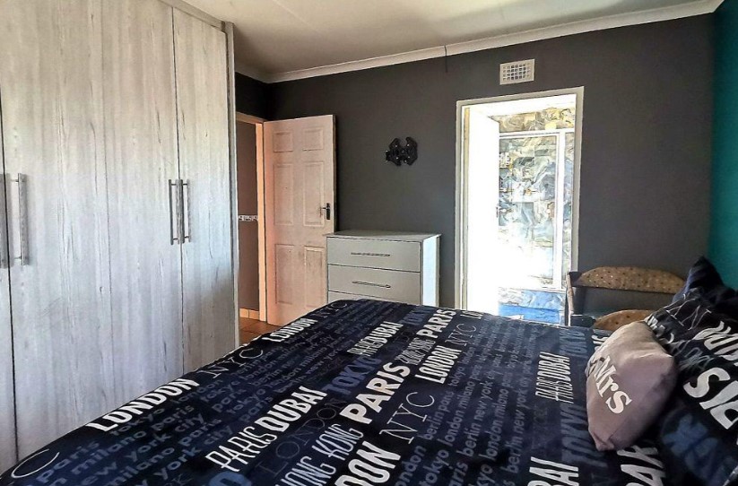 3 Bedroom Property for Sale in Sky City Gauteng