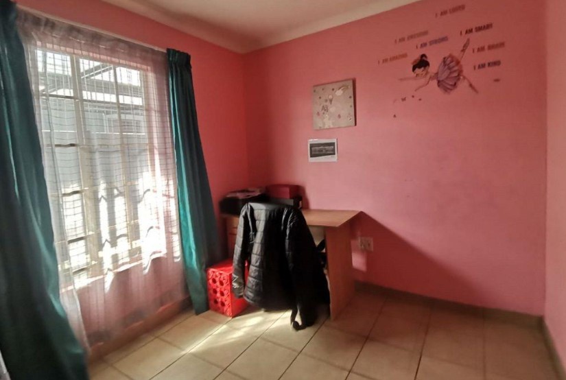 3 Bedroom Property for Sale in Sky City Gauteng