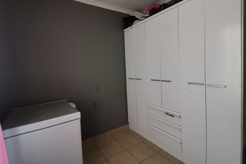 3 Bedroom Property for Sale in Sky City Gauteng