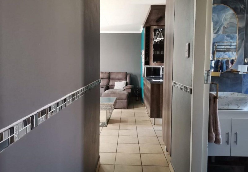 3 Bedroom Property for Sale in Sky City Gauteng
