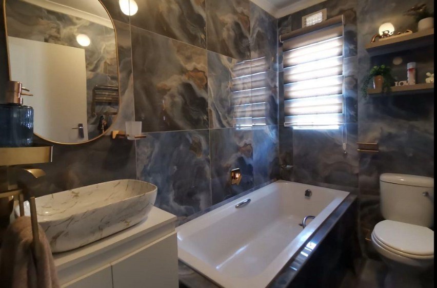 3 Bedroom Property for Sale in Sky City Gauteng