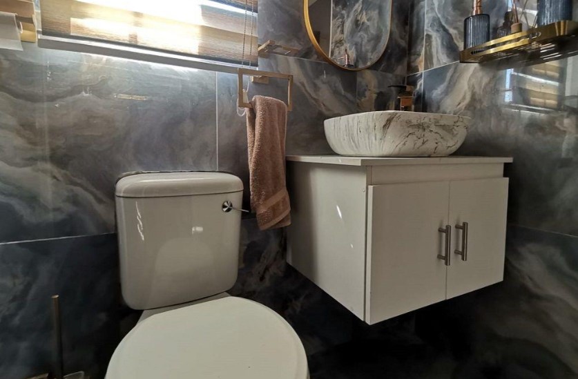 3 Bedroom Property for Sale in Sky City Gauteng