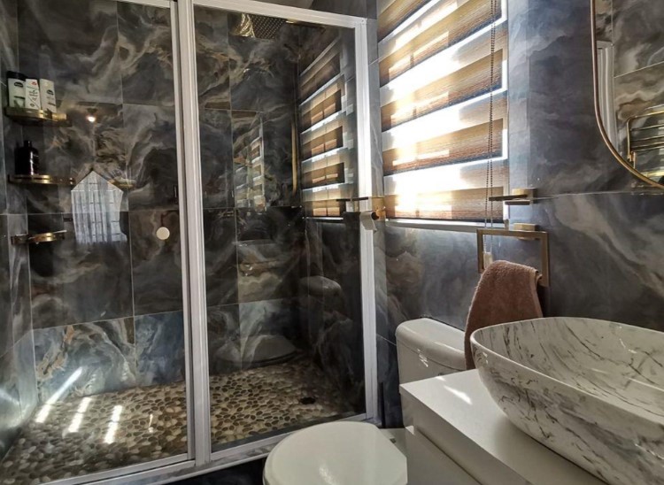 3 Bedroom Property for Sale in Sky City Gauteng