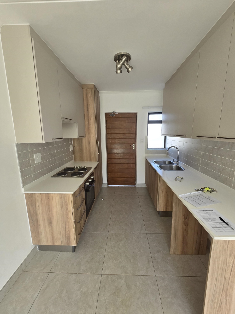 2 Bedroom Property for Sale in Irene Gauteng
