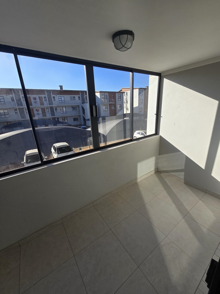 2 Bedroom Property for Sale in Irene Gauteng
