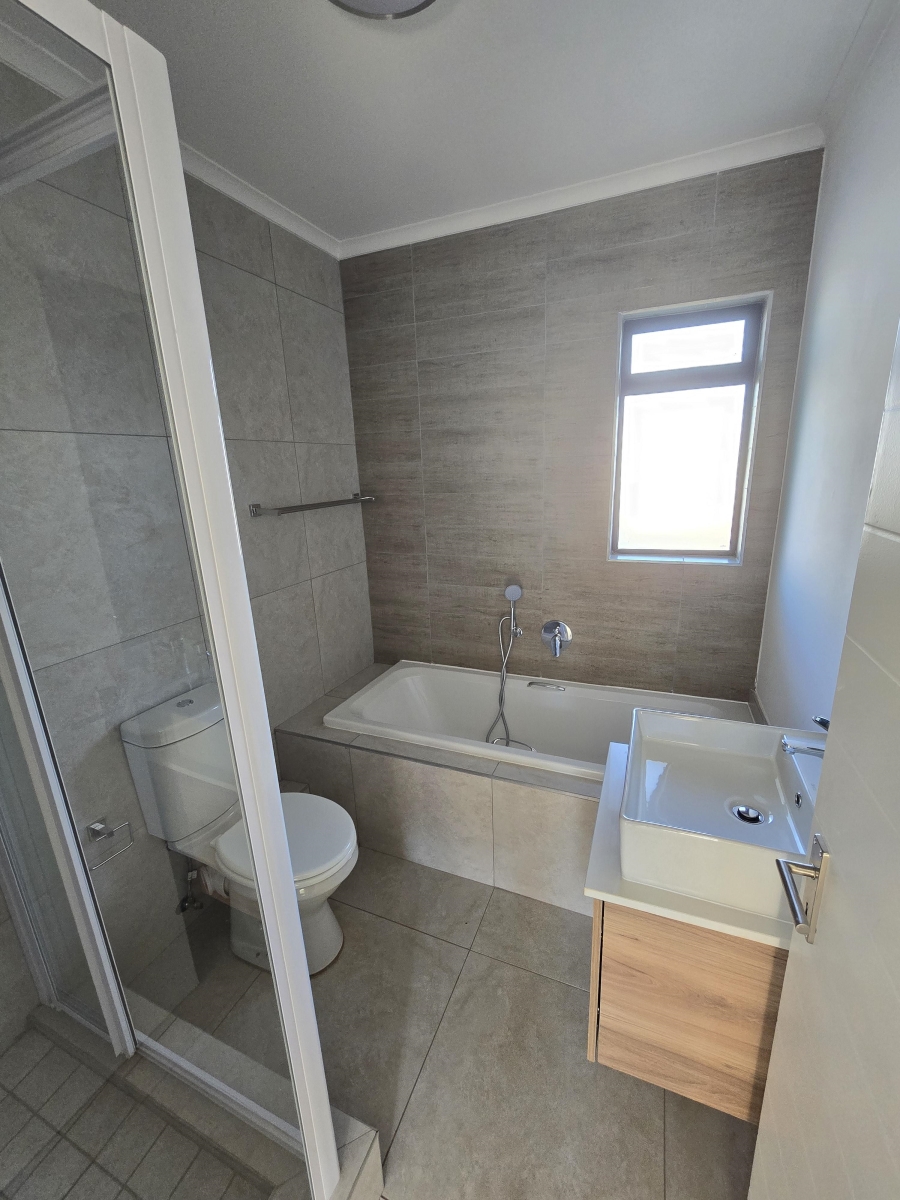 2 Bedroom Property for Sale in Irene Gauteng