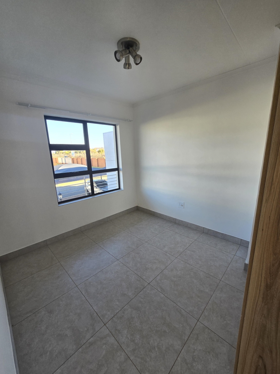 2 Bedroom Property for Sale in Irene Gauteng