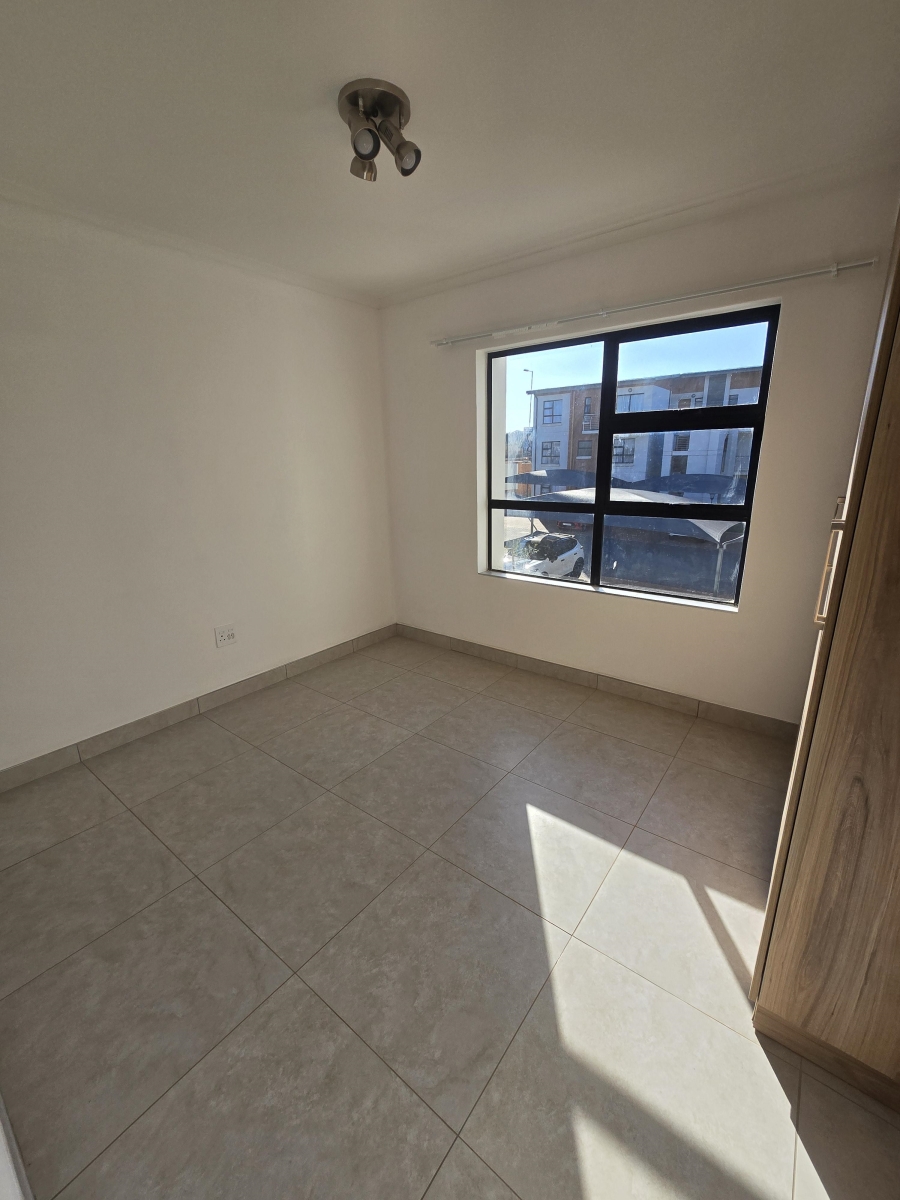 2 Bedroom Property for Sale in Irene Gauteng