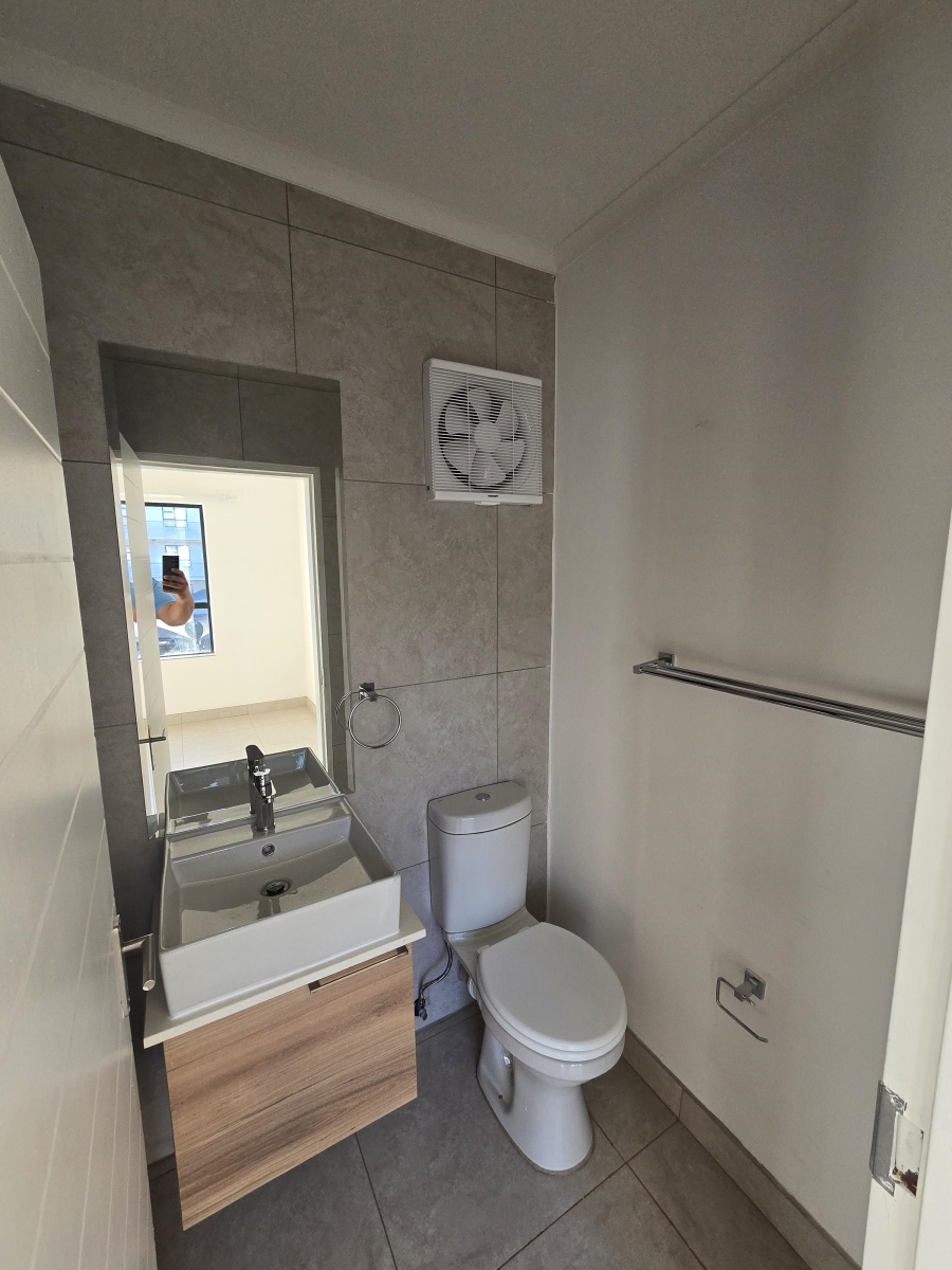 2 Bedroom Property for Sale in Irene Gauteng