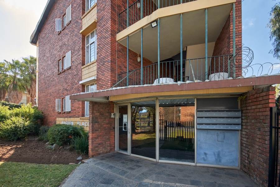 1 Bedroom Property for Sale in Dinwiddie Gauteng