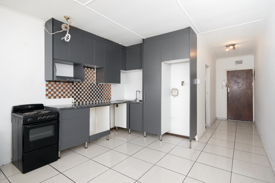 1 Bedroom Property for Sale in Dinwiddie Gauteng