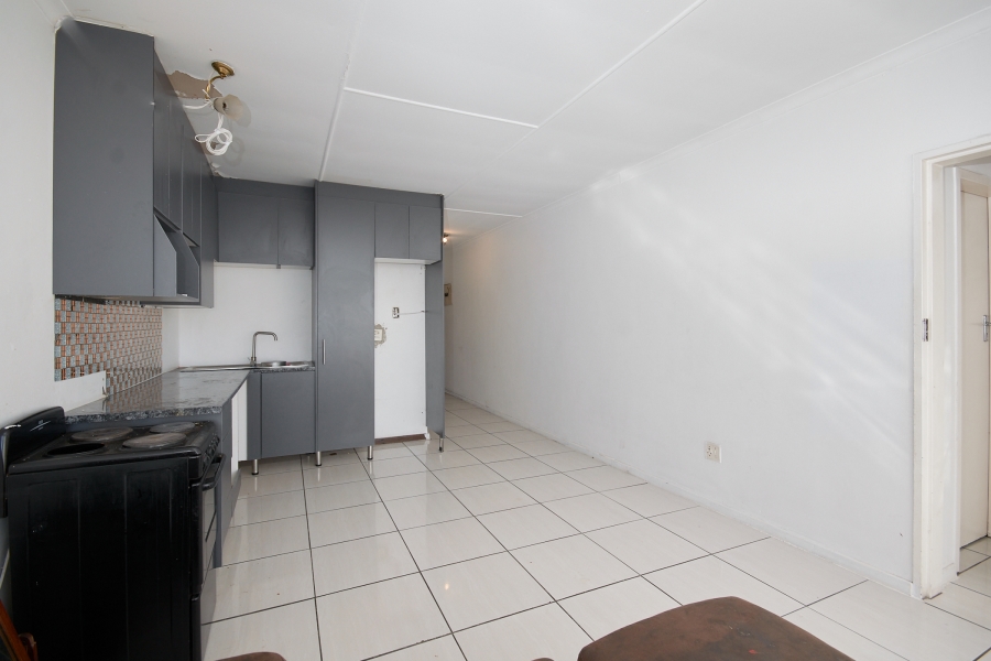 1 Bedroom Property for Sale in Dinwiddie Gauteng