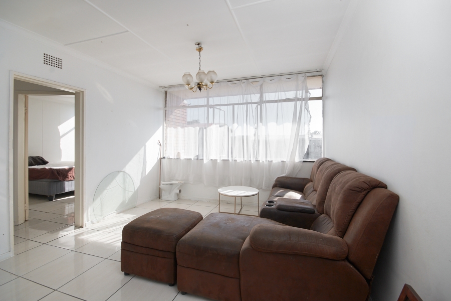 1 Bedroom Property for Sale in Dinwiddie Gauteng