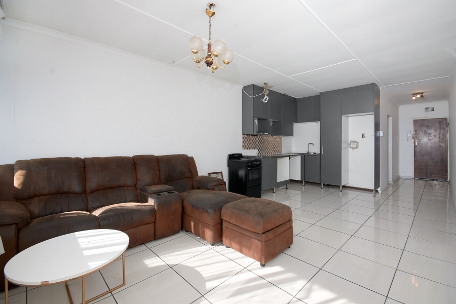 1 Bedroom Property for Sale in Dinwiddie Gauteng