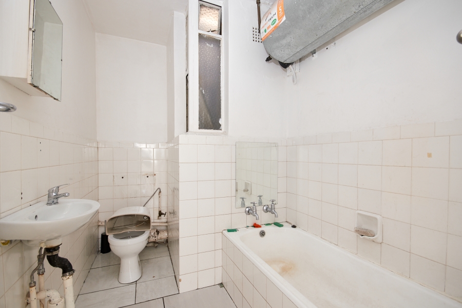 1 Bedroom Property for Sale in Dinwiddie Gauteng