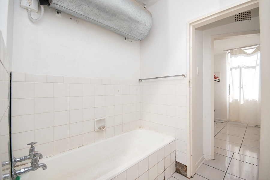 1 Bedroom Property for Sale in Dinwiddie Gauteng