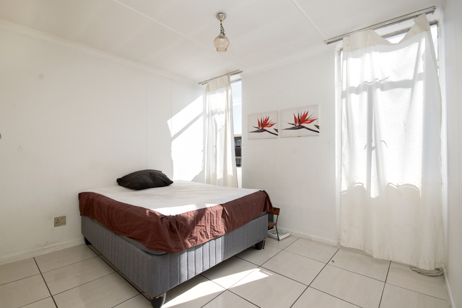 1 Bedroom Property for Sale in Dinwiddie Gauteng