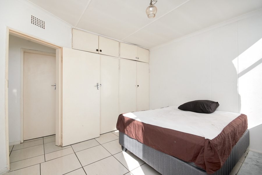 1 Bedroom Property for Sale in Dinwiddie Gauteng