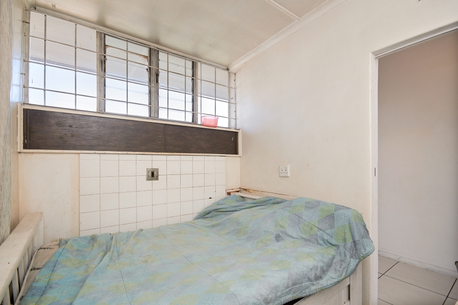 1 Bedroom Property for Sale in Dinwiddie Gauteng