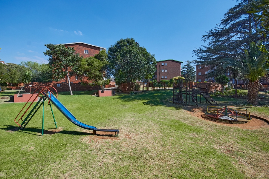 1 Bedroom Property for Sale in Dinwiddie Gauteng
