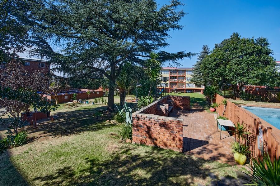 1 Bedroom Property for Sale in Dinwiddie Gauteng