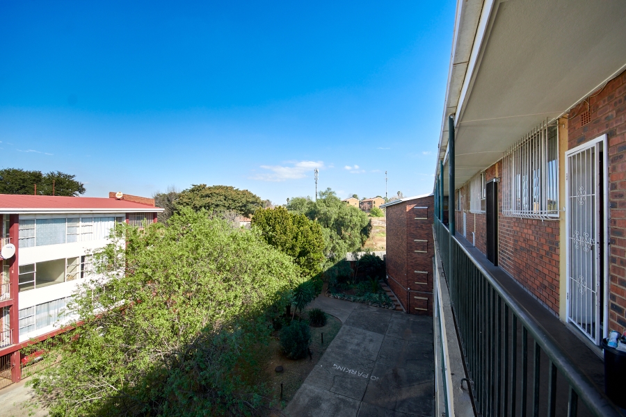 1 Bedroom Property for Sale in Dinwiddie Gauteng