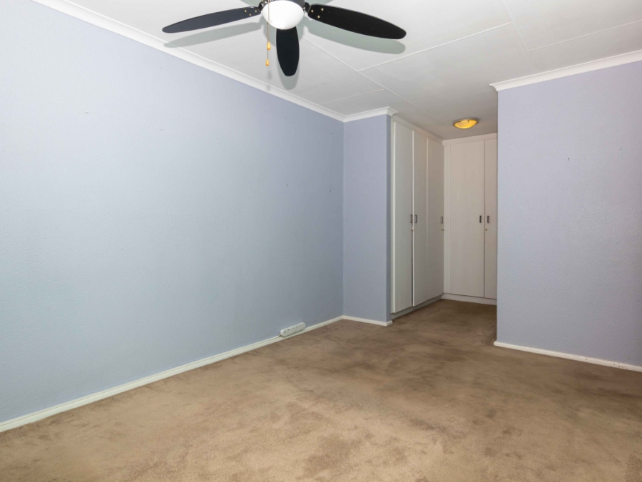 2 Bedroom Property for Sale in Eden Glen Gauteng