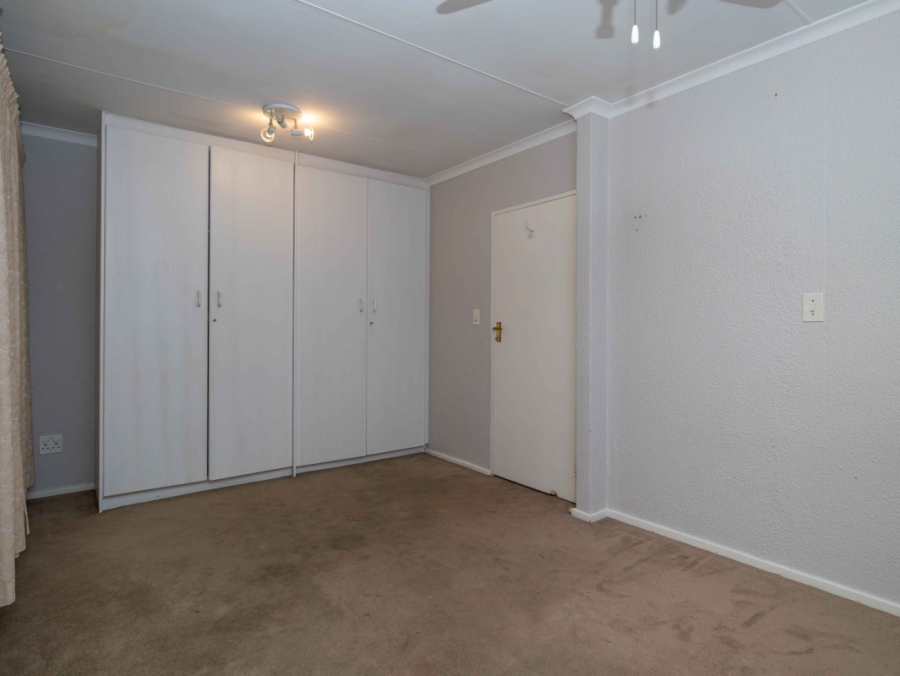2 Bedroom Property for Sale in Eden Glen Gauteng