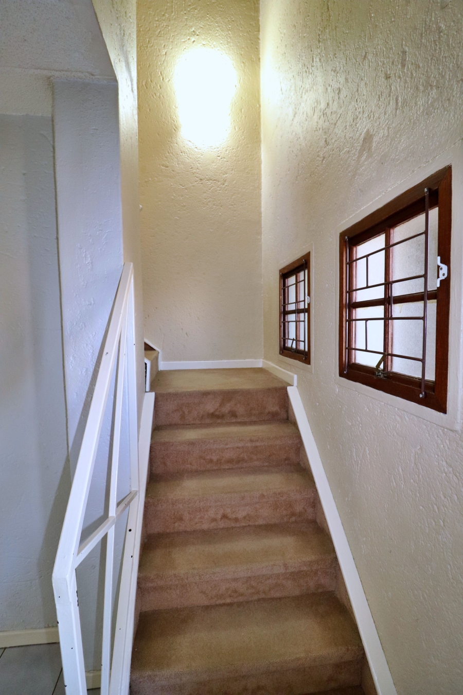 1 Bedroom Property for Sale in Dowerglen Ext 4 Gauteng