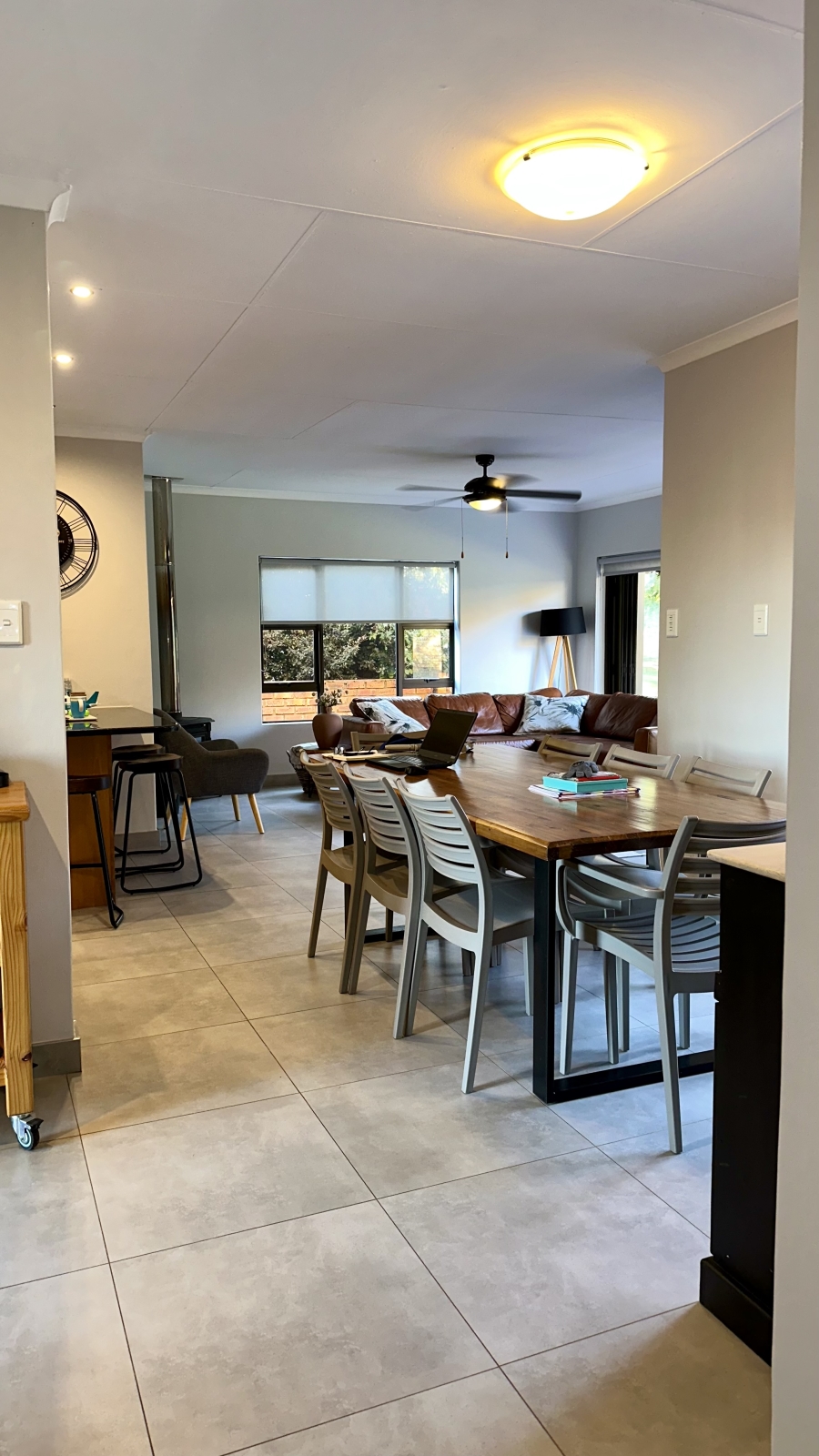 3 Bedroom Property for Sale in Highveld Gauteng