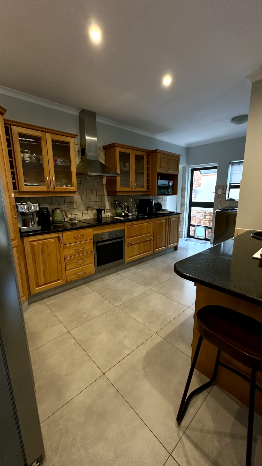 3 Bedroom Property for Sale in Highveld Gauteng