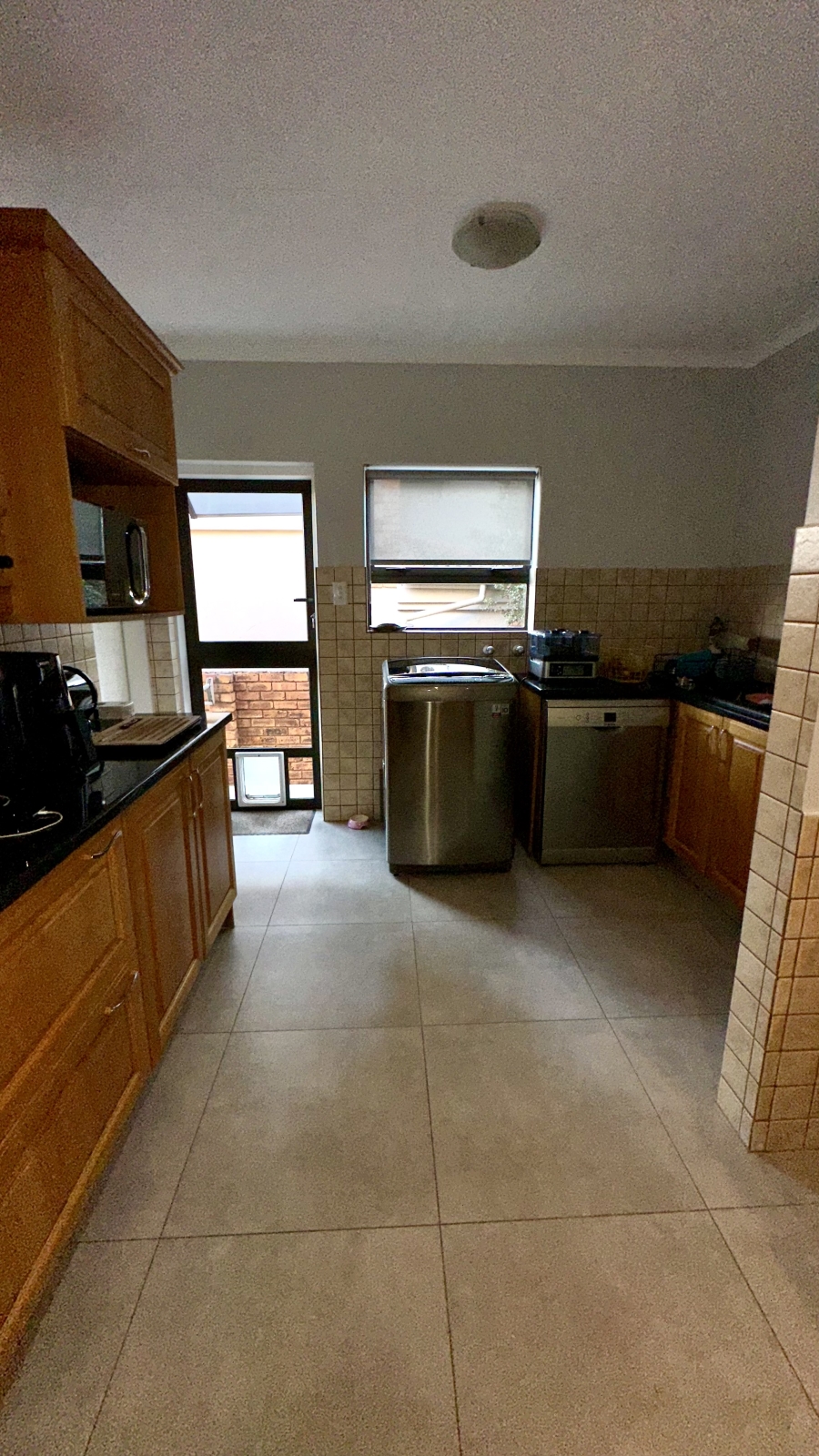 3 Bedroom Property for Sale in Highveld Gauteng