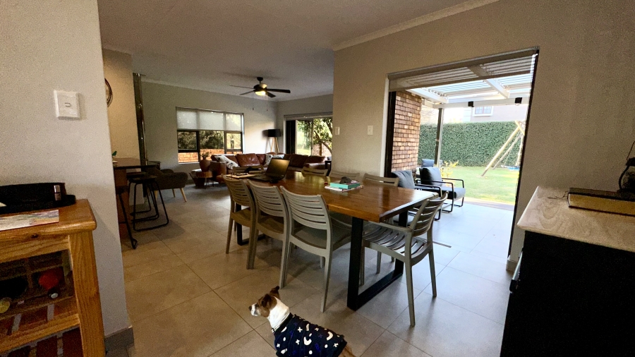 3 Bedroom Property for Sale in Highveld Gauteng