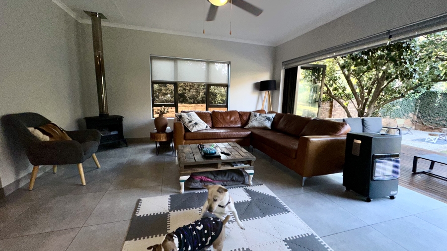 3 Bedroom Property for Sale in Highveld Gauteng