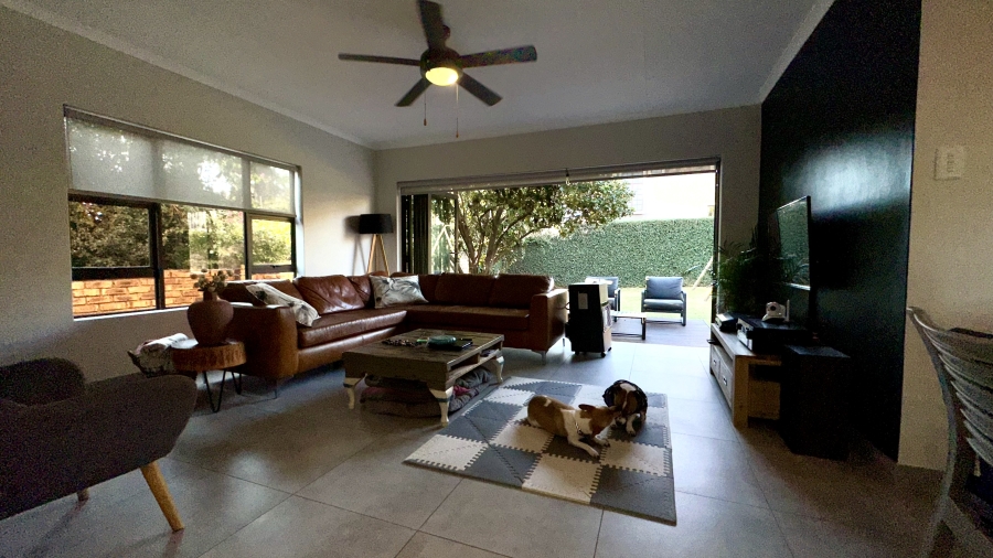 3 Bedroom Property for Sale in Highveld Gauteng