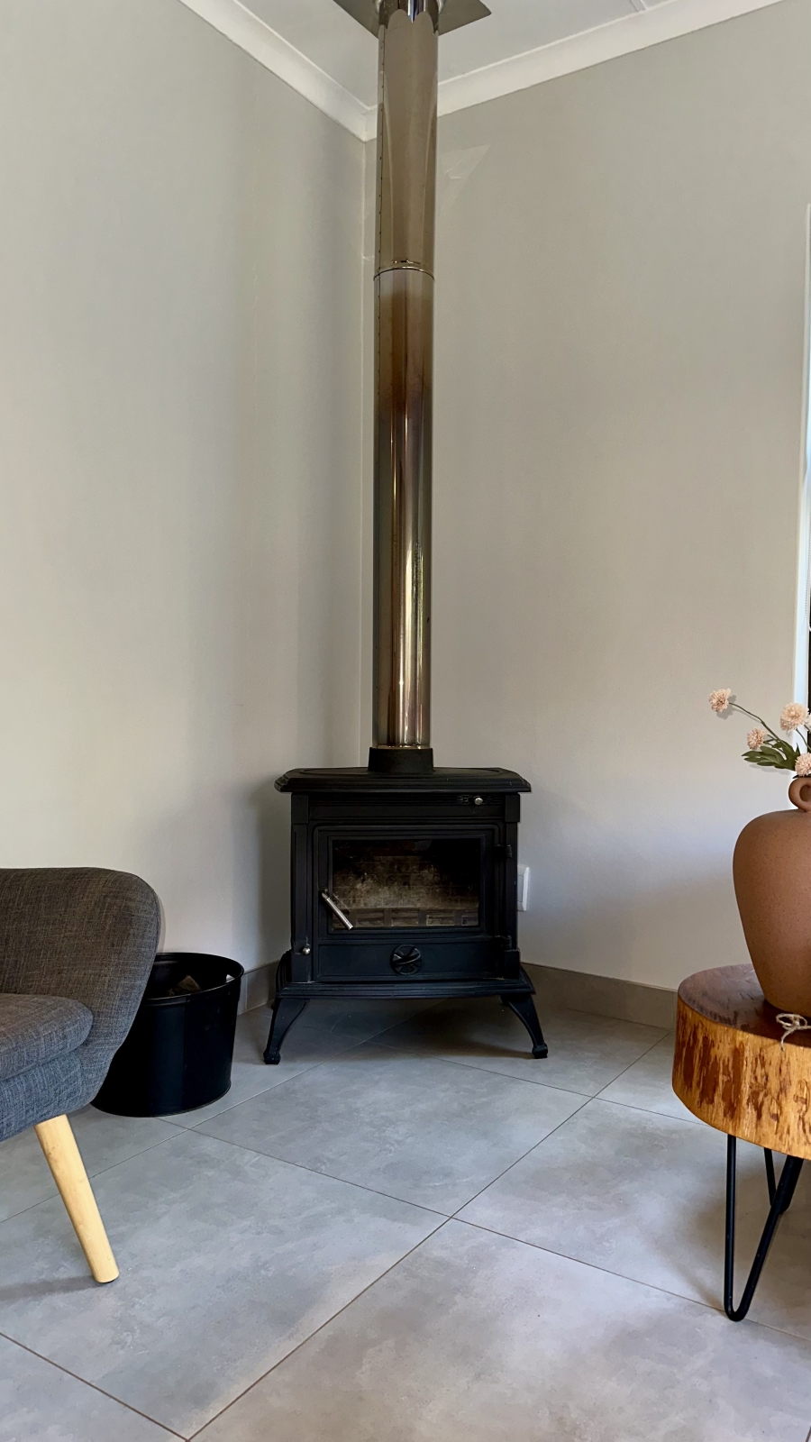 3 Bedroom Property for Sale in Highveld Gauteng