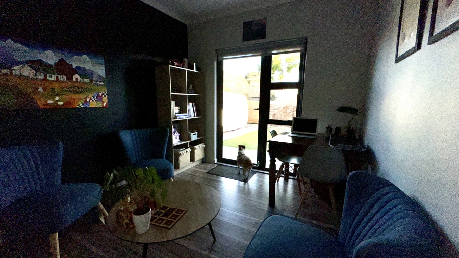 3 Bedroom Property for Sale in Highveld Gauteng