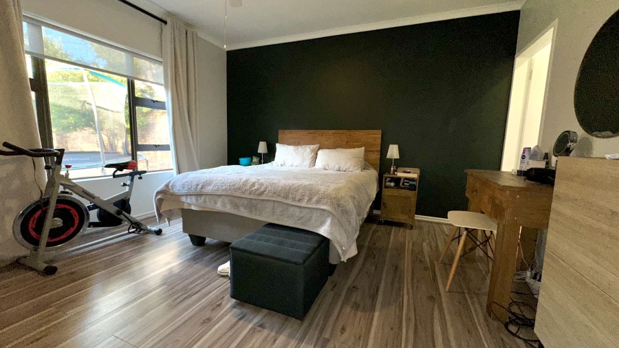 3 Bedroom Property for Sale in Highveld Gauteng