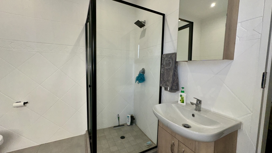 3 Bedroom Property for Sale in Highveld Gauteng