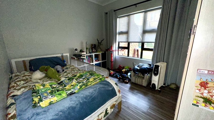 3 Bedroom Property for Sale in Highveld Gauteng