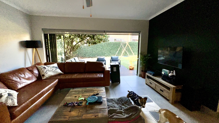 3 Bedroom Property for Sale in Highveld Gauteng