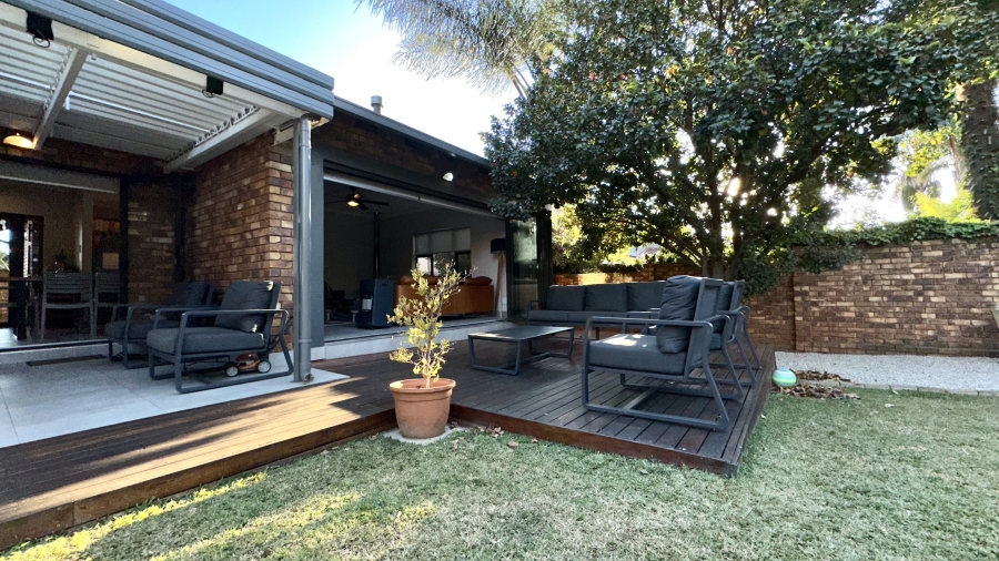 3 Bedroom Property for Sale in Highveld Gauteng