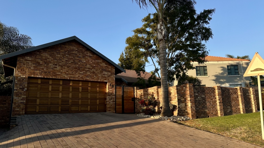 3 Bedroom Property for Sale in Highveld Gauteng